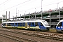 Alstom 1001416-027 - erixx "648 496"
10.04.2014
Buchholz (Nordheide), Bahnhof [D]
Andreas Kriegisch