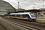 Alstom 1001416-027 - erixx "648 496"
18.03.2017
Bremen, Hauptbahnhof [D]
Nahne Johannsen