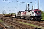 Bombardier 33837 - OHE "330090"
11.05.2008
Uelzen, Bahnhof [D]
Thomas Wohlfarth