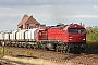 Bombardier 33837 - hvle "V330.5"
21.09.2013
Sta�furt [D]
Thomas Wohlfarth