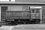 Deutz 36659 - BLV "DL 00602"
22.08.1980 - Celle, Bahnhof NordDietrich Bothe