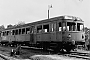 Esslingen 23372 - OHE "GDT 0519"
11.07.1978
Bleckede, EAW [D]
Klaus Görs