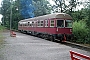 MaK 509 - OHE "GDT 0516"
22.07.1975
Lüneburg, Bahnhof Lüneburg Nord [D]
Dr. Lothar Stuckenbröker