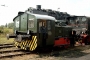 O&K 21208 - DLFS "0603"
__.08.2004 - Salzwedel
Andreas Schütte