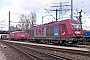 Siemens 21155 - OHE "270081"
14.04.2011
Hamburg, Alte S�derelbe, Rangierbahnhof [D]
Andreas Kriegisch