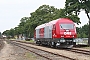 Siemens 21156 - OHE "270080"
23.07.2007
Celle Nord [D]
Martin Ketelhake