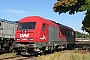 Siemens 21156 - OHE "270080"
01.10.2012
Celle Nord [D]
Helge Deutgen