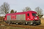 Siemens 21457 - OHE "270082"
03.02.2008
Soltau Sd [D]
Andreas Schütte