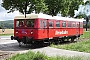Wismar 20235 - Ilmebahn "DT 511"
13.05.2012
? [D]
Peter Traupe