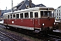 Wismar 21122 - OHE "DT 0503"
__.__.1966
Celle, Bahnhof [D]
Archiv Martin Ketelhake