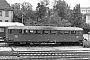 Wismar 21122 - OHE "DT 0503"
30.07.1977
Celle, Bahnhof Nord [D]
Klaus Görs