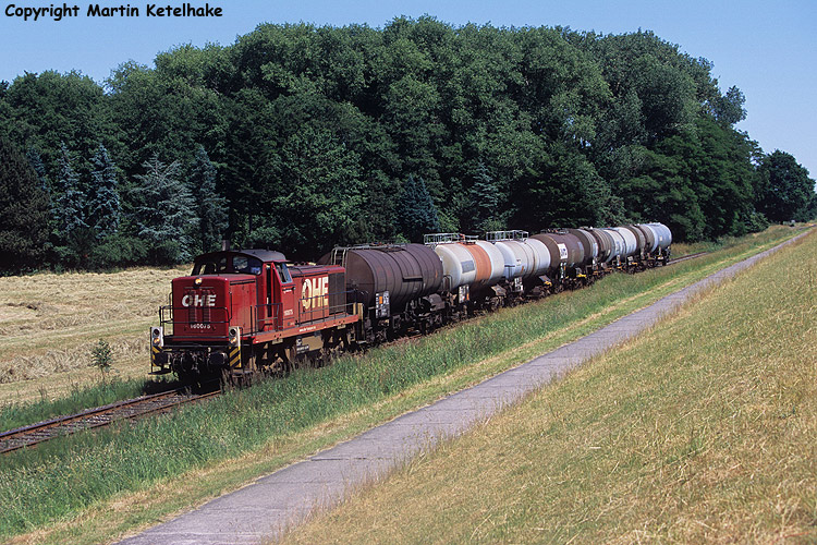bahnbetriebswerk13.de