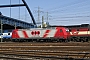 ADtranz 33848 - OHE "145-CL 031"
06.05.2007 - Hamburg, Alte Süderelbe
Erik Körschenhausen