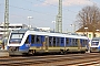 Alstom 1001416-001 - erixx "648 470"
18.04.2012 - Buchholz
Andreas Kriegisch