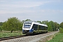 Alstom 1001416-001 - erixx "648 470"
17.05.2013 - Hemsen
Helge Deutgen