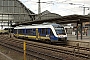 Alstom 1001416-001 - erixx "648 470"
07.06.2015 - Bremen, Hauptbahnhof
Nahne Johannsen