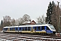 Alstom 1001416-001 - erixx "648 470"
25.01.2015 - Soltau
Andreas Kriegisch