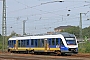 Alstom 1001416-002 - erixx "648 471"
31.07.2012 - Buchholz
Andreas Kriegisch