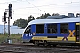 Alstom 1001416-002 - erixx "648 471"
23.08.2012 - Buchholz (Nordheide), Bahnhof
Andreas Kriegisch