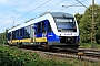 Alstom 1001416-003 - erixx "648 472"
30.07.2018 - Achim
Kurt Sattig