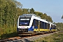 Alstom 1001416-003 - erixx "648 472"
07.10.2013 - Ebstorf
Jürgen Steinhoff