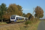 Alstom 1001416-003 - erixx "648 472"
07.11.2014 - Jeddingen
Marius Segelke