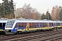 Alstom 1001416-004 - erixx "648 473"
11.12.2011 - Soltau
Andreas Kriegisch