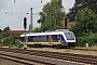 Alstom 1001416-004 - erixx "648 473"
19.08.2014 - Langwedel
Bernd Muralt