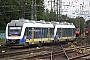 Alstom 1001416-005 - erixx "648 474"
14.05.2014 - Bremen
Thomas Wohlfarth