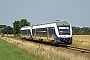 Alstom 1001416-005 - erixx "648 474"
17.07.2015 - ?
Marius Segelke