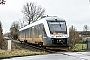 Alstom 1001416-006 - erixx "648 475"
02.02.2015 - Ebstorf
Gerd Zerulla