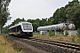 Alstom 1001416-008 - erixx "648 477"
19.08.2014 - Düshorn
Bernd Muralt