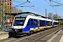 Alstom 1001416-008 - start "648 477"
15.04.2026 - Achim (Nds.)Kurt Sattig