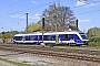 Alstom 1001416-010 - erixx "648 479"
18.04.2015 - Langwedel
Jens Vollertsen