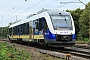 Alstom 1001416-010 - erixx "648 479"
30.07.2018 - Achim (Nds)
Kurt Sattig