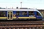 Alstom 1001416-010 - erixx "648 479"
15.09.2016 - Buchholz (Nordheide), Bahnhof
Andreas Kriegisch