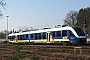 Alstom 1001416-011 - erixx "648 480"
16.03.2012 - Celle Nord
Helge Deutgen