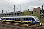 Alstom 1001416-012 - erixx "648 481"
07.10.2020 - Buchholz (Nordheide)Andreas Kriegisch