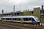 Alstom 1001416-012 - erixx "648 481"
07.10.2020 - Buchholz (Nordheide)
Andreas Kriegisch