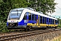 Alstom 1001416-012 - erixx "648 481"
28.07.2015 - Bremen-Mahndorf
Kurt Sattig