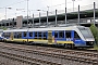 Alstom 1001416-012 - erixx "648 481"
24.08.2015 - Buchholz (Nordheide), Bahnhof
Andreas Kriegisch