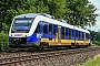 Alstom 1001416-013 - erixx "648 482"
28.07.2015 - Bremen-Mahndorf
Kurt Sattig