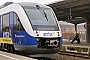 Alstom 1001416-016 - erixx "648 485"
06.11.2011 - SoltauAndreas Kriegisch