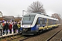 Alstom 1001416-016 - erixx "648 485"
06.11.2011 - Soltau
Andreas Kriegisch