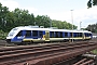 Alstom 1001416-016 - erixx "648 485"
17.05.2012 - Celle
Thomas Wohlfarth