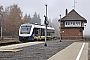 Alstom 1001416-016 - erixx "648 485"
06.11.2011 - Soltau
Andreas Kriegisch