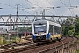 Alstom 1001416-017 - erixx "648 486"
14.06.2014 - Bremen-Sebaldsbrück
Malte Werning