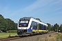 Alstom 1001416-019 - erixx "648 488"
20.09.2012 - Wiekhorst
Helge Deutgen