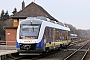 Alstom 1001416-019 - erixx "648 488"
11.12.2011 - Soltau
Andreas Kriegisch