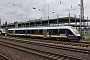 Alstom 1001416-019 - erixx "648 488"
25.06.2013 - Buchholz (Nordheide), Bahnhof
Patrick Bock